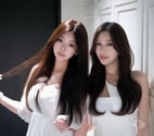 Dagenham - Barking and Dagenham — 💋Asian Top Escort❤Just arrived in RM10 Call Now