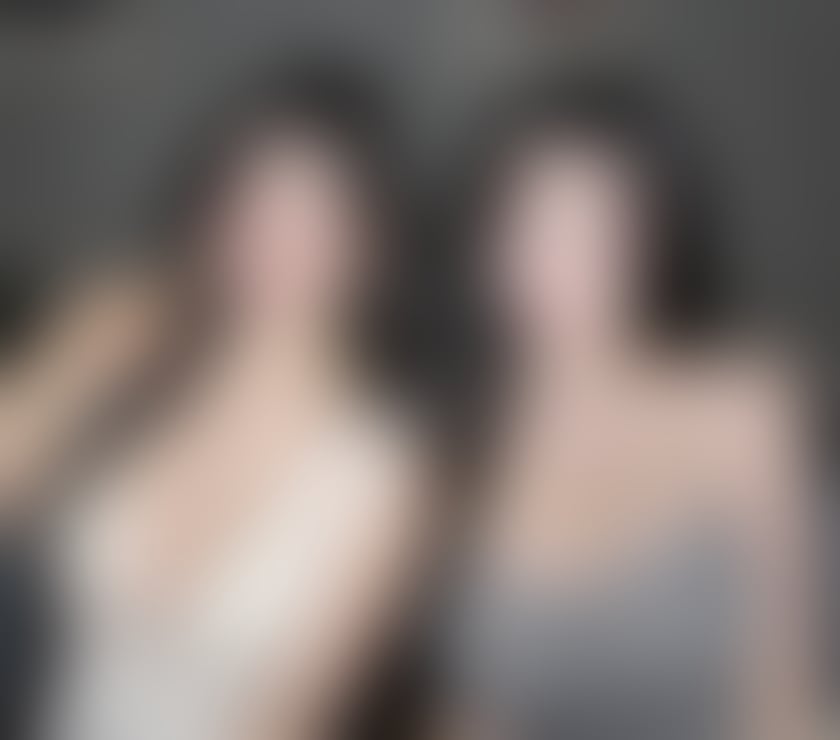 Escorts Barking and Dagenham Dagenham - Barking and Dagenham - Photos for 💋Asian Top Escort❤Just arrived in RM10 Call Now