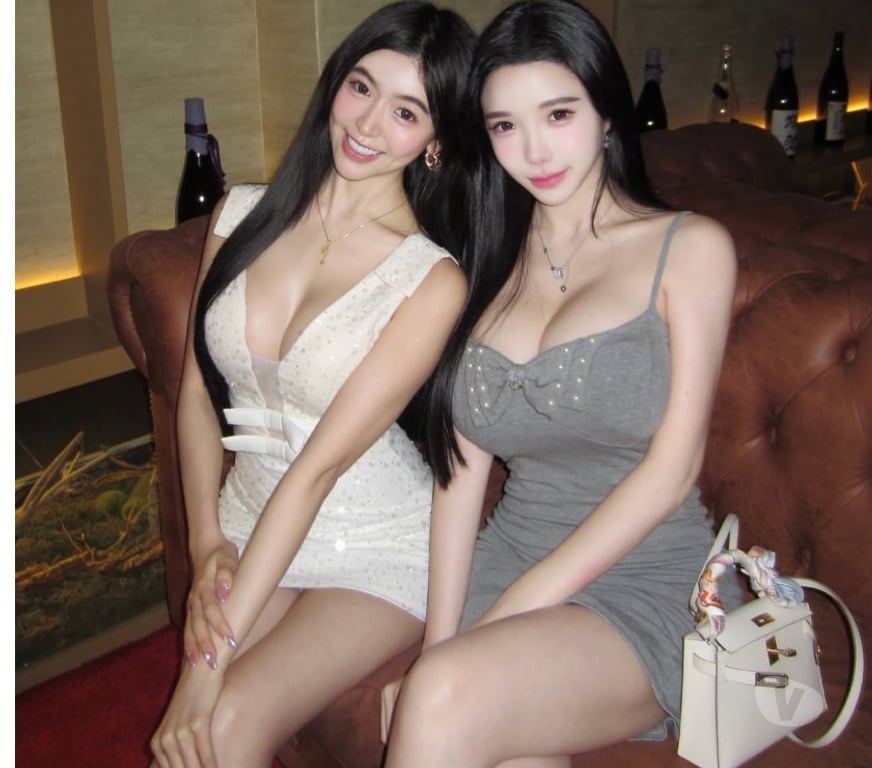 Escorts Barking and Dagenham Dagenham - Barking and Dagenham - Photos for 💋Asian Top Escort❤Just arrived in RM10 Call Now