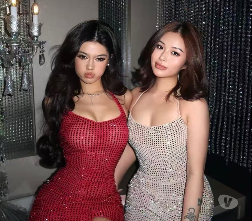 Escorts Barking and Dagenham Dagenham - Barking and Dagenham - Photos for 💋Asian Top Escort❤Just arrived in RM10 Call Now