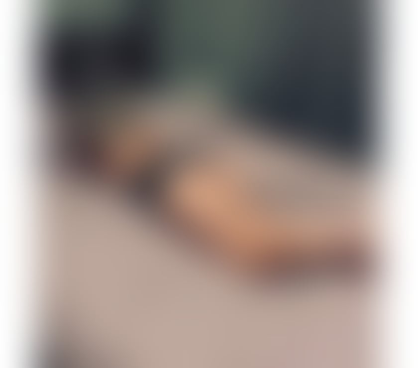 Escorts Wakefield City Centre Wakefield - Photos for The best massages in Wakefield! 🤗