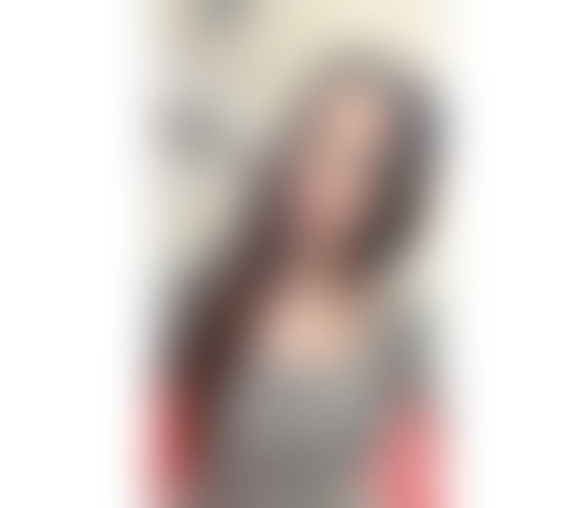 Escorts Greater Manchester Wigan - Photos for Sara Thai 07510733329