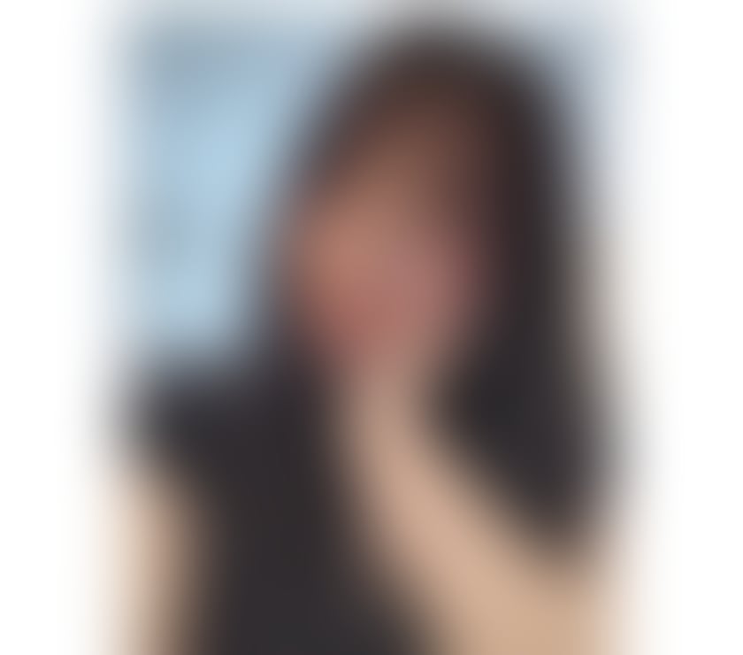 Sara Thai 07510733329