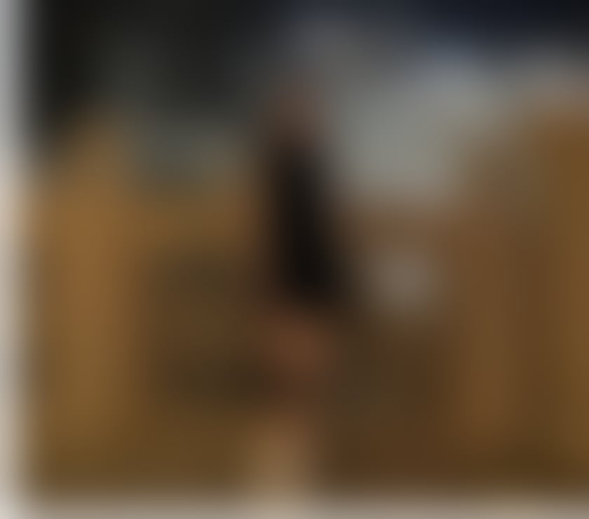 Escorts Greater Manchester Wigan - Photos for Sara Thai 07510733329