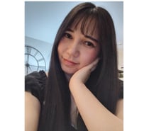 Sara Thai 07510733329