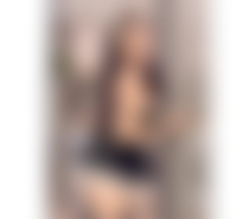 Escorts Essex Thurrock - Essex - Photos for Rossy Thai lady 🌹Super hot girl 🔥The best service 💋