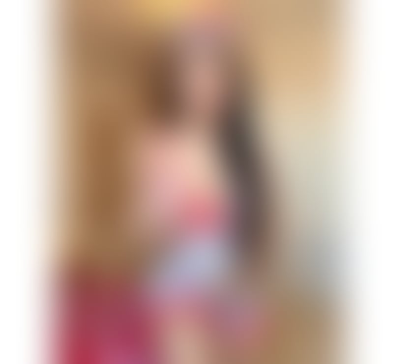  Escorts Chafford Hundred Thurrock - Essex - Photos for Rossy Thai lady 🌹Super hot girl 🔥The best service 💋