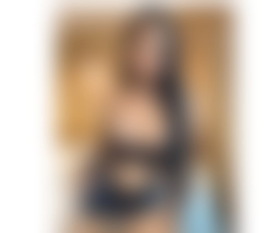 Escorts Essex Thurrock - Essex - Photos for Rossy Thai lady 🌹Super hot girl 🔥The best service 💋