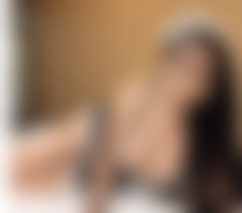 Escorts Essex Thurrock - Essex - Photos for Rossy Thai lady 🌹Super hot girl 🔥The best service 💋