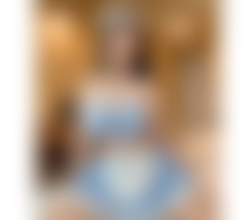 Escorts Essex Thurrock - Essex - Photos for Rossy Thai lady 🌹Super hot girl 🔥The best service 💋