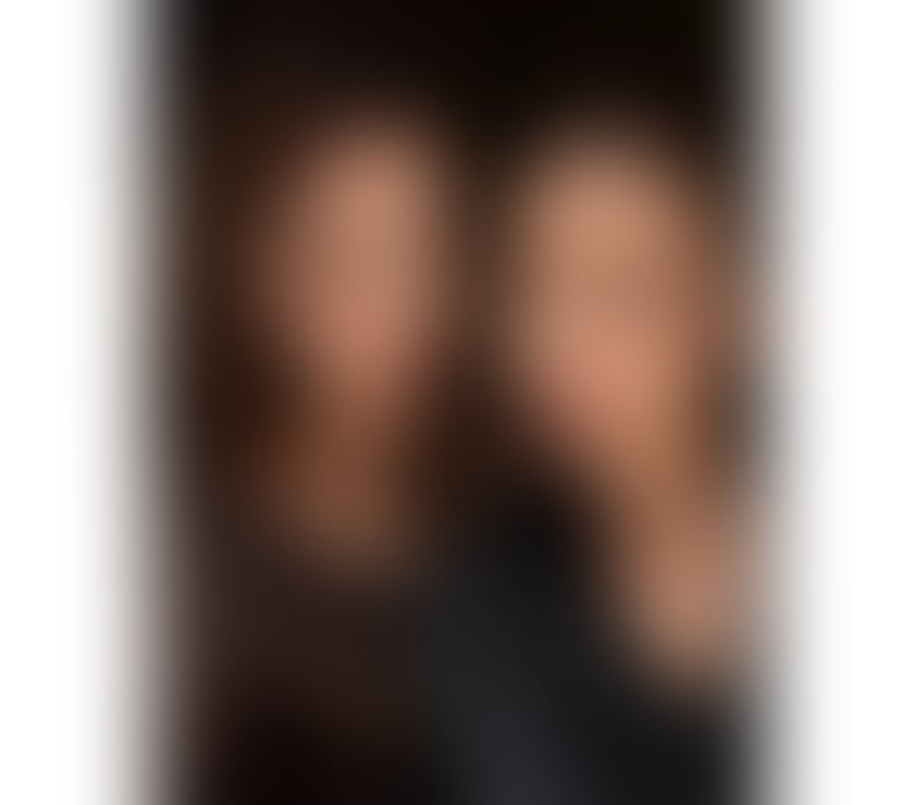 Escorts Belfast Lisburn and Castlereagh - Photos for South Korean, friendly and always warm💋💋