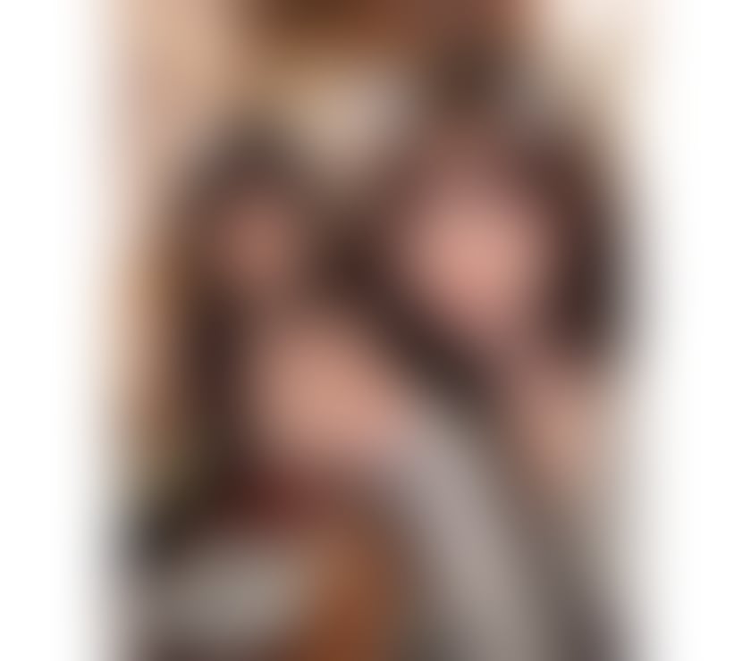 South Korean, make your dreams come true💋💋