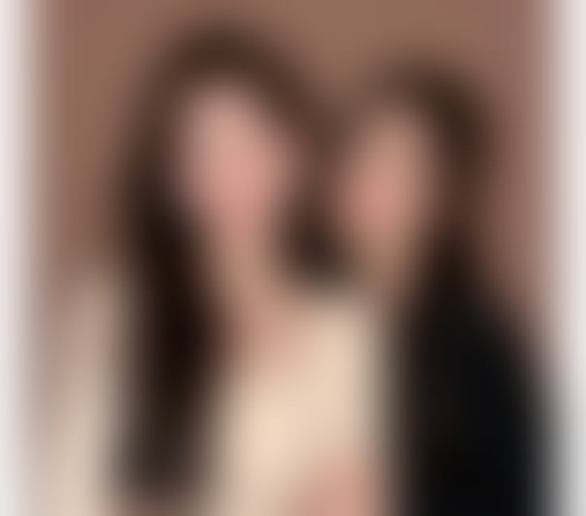 South Korean, make your dreams come true💋💋