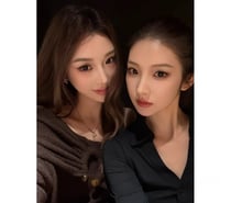 South Korean, friendly and always warm💋💋