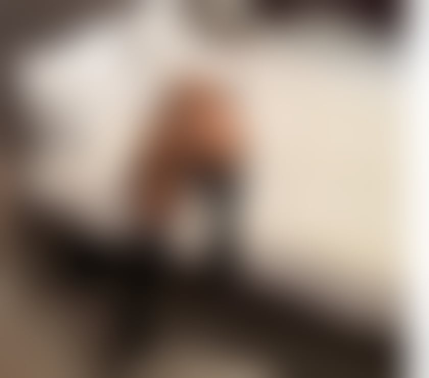 Escorts Merseyside Liverpool - Photos for Bulgarian girl!Firt time in your town !