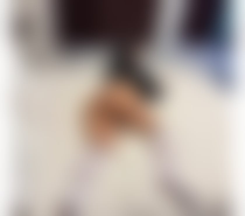  Escorts Bootle Liverpool - Photos for Bulgarian girl!Firt time in your town !