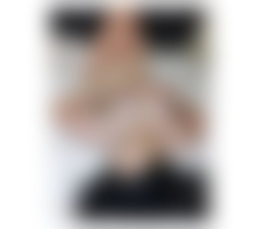 Escorts Hampshire Rushmoor - Photos for Cassie❤️Busty💋Fresh