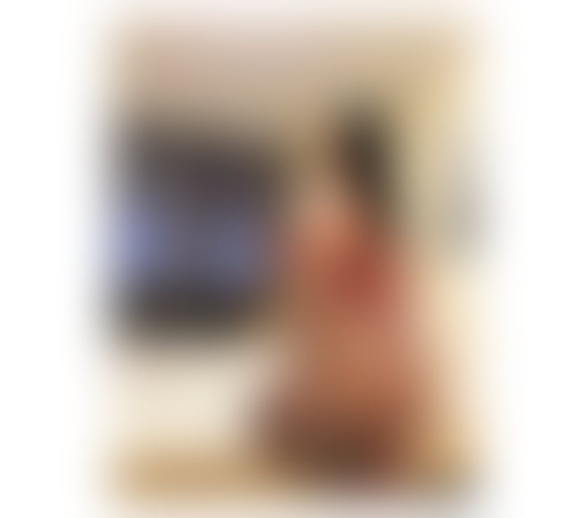 Escorts Hampshire Rushmoor - Photos for Cassie❤️Busty💋Fresh