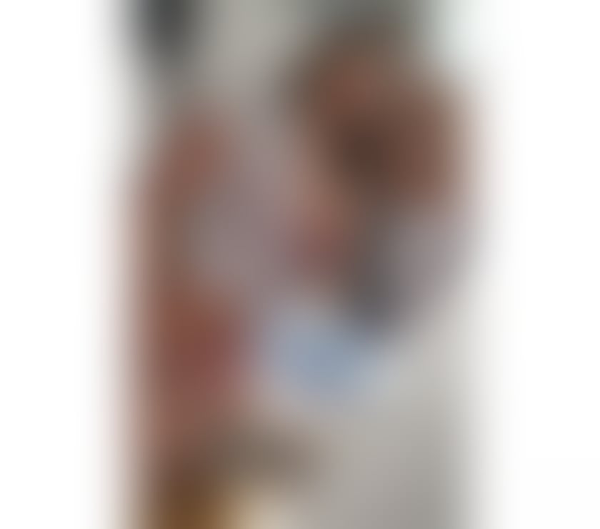 Escorts Cornwall Hayle - Cornwall - Photos for MONY TOYS💋NEW💯REAL💋GFE THE BEST💥O💥W💥O