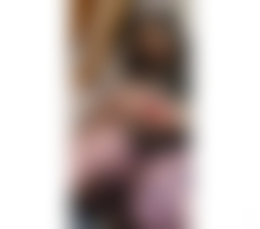 Escorts Cornwall Hayle - Cornwall - Photos for MONY TOYS💋NEW💯REAL💋GFE THE BEST💥O💥W💥O