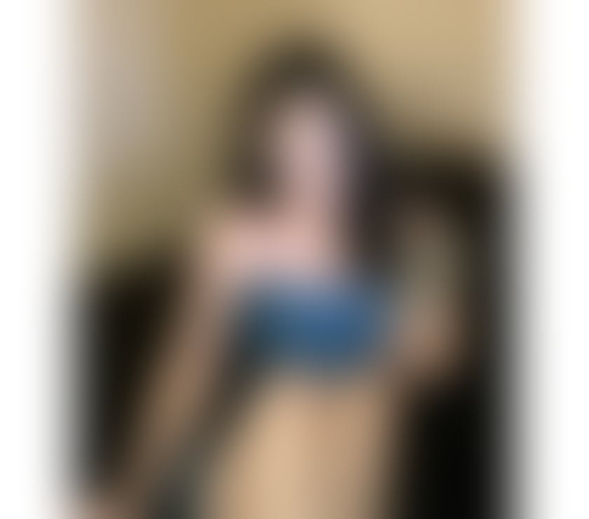 Escorts Laleham Spelthorne - Photos for 💕 Best 💕 Japanese 💕 NEW ARRIVED