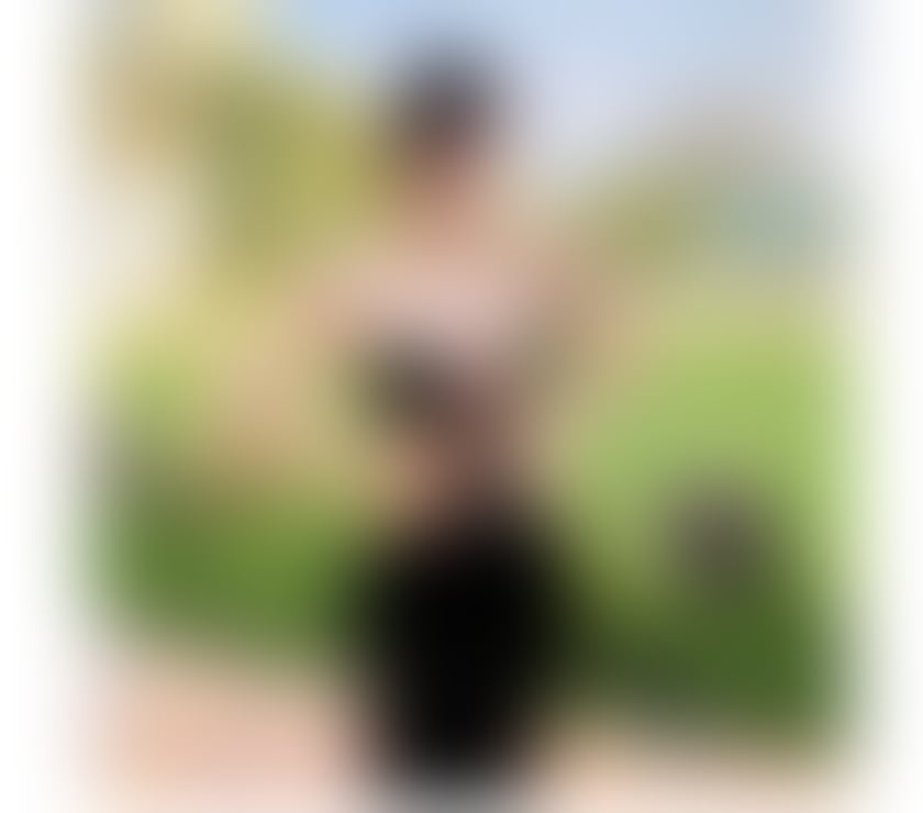 💕 Best 💕 Japanese 💕 NEW ARRIVED