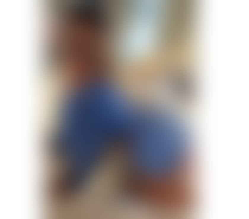 Escorts Merseyside Liverpool - Photos for 🔥JUST ARRIVED 🔥💦FULL SERVICE💎PARTY🔥KISs