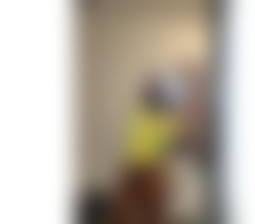 Escorts Merseyside Liverpool - Photos for 🔥JUST ARRIVED 🔥💦FULL SERVICE💎PARTY🔥KISs