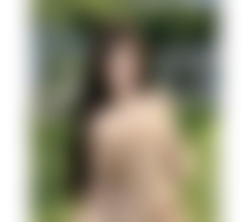 Newly open Massage Asian Girl