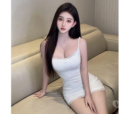 Escort Plymouth City Centre Plymouth - Photos for Newly open Massage Asian Girl