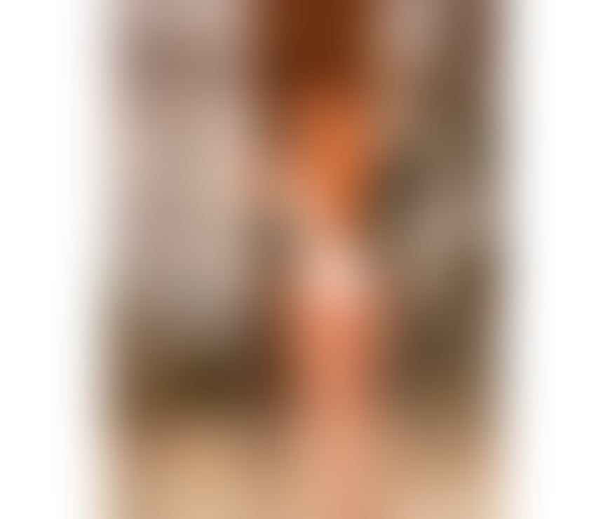 Escorts South West London Richmond upon Thames - Photos for Julia Garcia 100% REAL NEW 😈🔥 🇧🇷