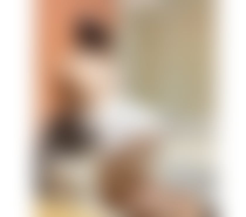 Escorts Gloucestershire Cheltenham - Photos for Hello everyone I'm Julia my picture is real 💯%