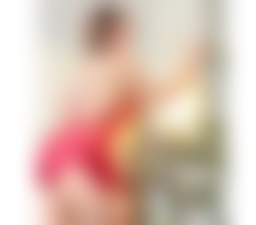 Escorts Gloucestershire Cheltenham - Photos for Hello everyone I'm Julia my picture is real 💯%