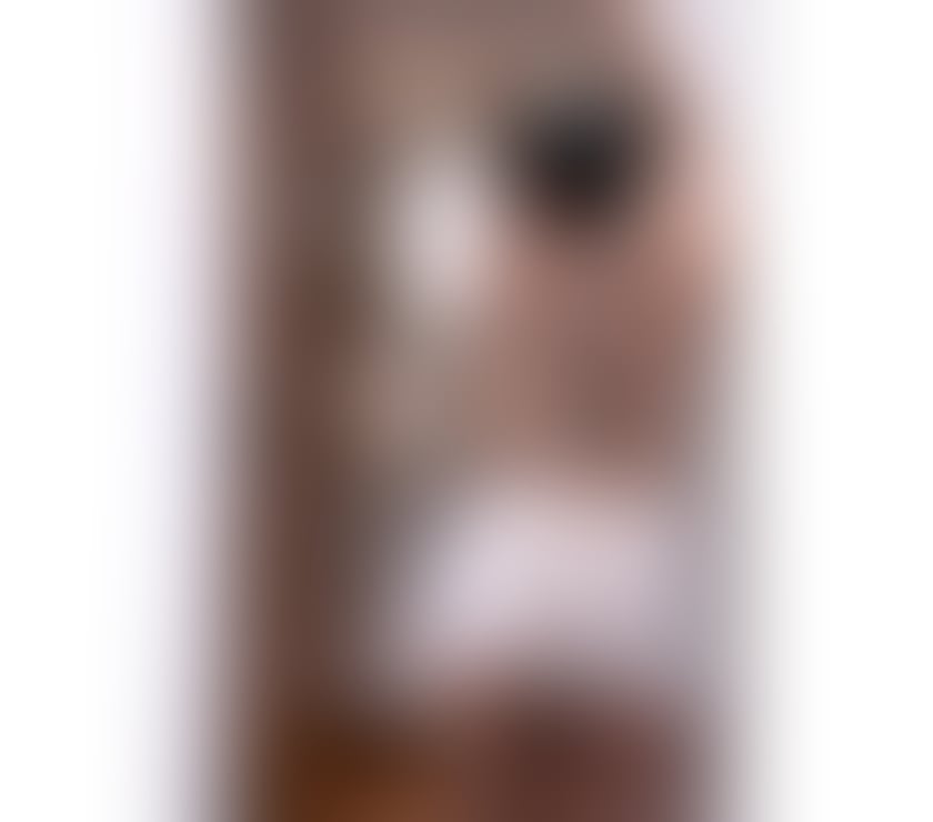 Escorts Gloucestershire Cheltenham - Photos for Hello everyone I'm Julia my picture is real 💯%