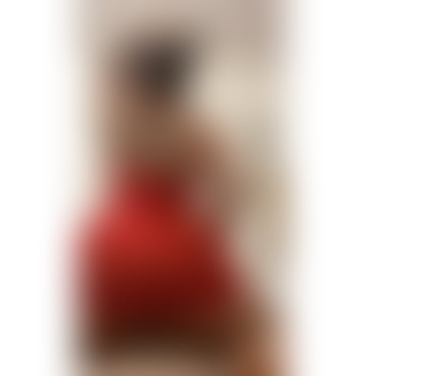 Escorts Gloucestershire Cheltenham - Photos for Hello everyone I'm Julia my picture is real 💯%