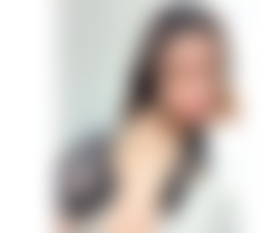 Escorts Gloucestershire Cheltenham - Photos for Hello everyone I'm Julia my picture is real 💯%