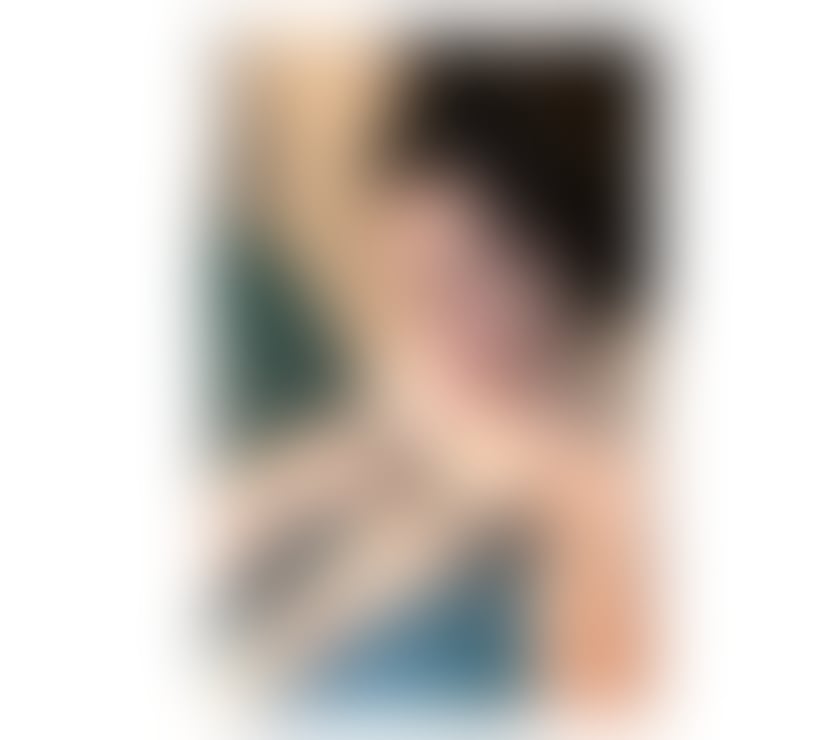 Escorts Gloucestershire Cheltenham - Photos for Hello everyone I'm Julia my picture is real 💯%