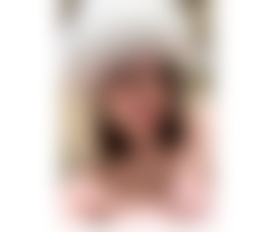 Escorts Gloucestershire Cheltenham - Photos for Hello everyone I'm Julia my picture is real 💯%