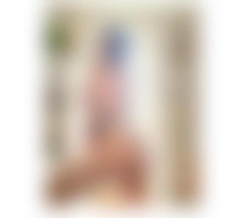 Escorts Gloucestershire Cheltenham - Photos for Hello everyone I'm Julia my picture is real 💯%