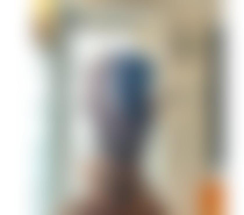 Escorts Gloucestershire Cheltenham - Photos for Hello everyone I'm Julia my picture is real 💯%