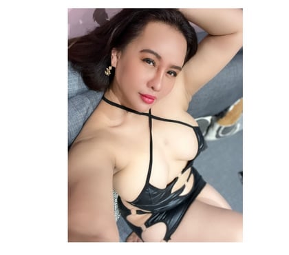  Escorts & Erotic Massage Cheltenham Town Centre Cheltenham - Photos for Hello everyone I'm Julia my picture is real 💯%