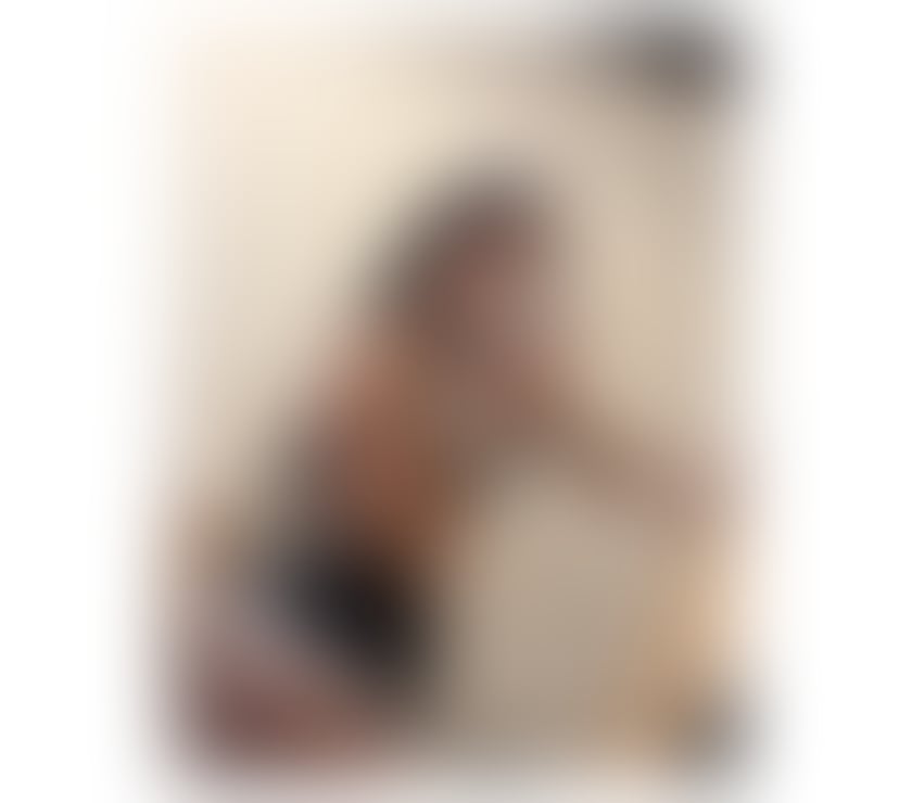 Escorts Aberdeen Aberdeen City Centre - Aberdeen - Photos for LUIZA 🇧🇷PRETTY LATINA GIRL🔥NEW IN TOWN💯HOT