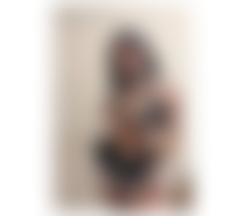 Escorts Aberdeen Aberdeen City Centre - Aberdeen - Photos for LUIZA 🇧🇷PRETTY LATINA GIRL🔥NEW IN TOWN💯HOT