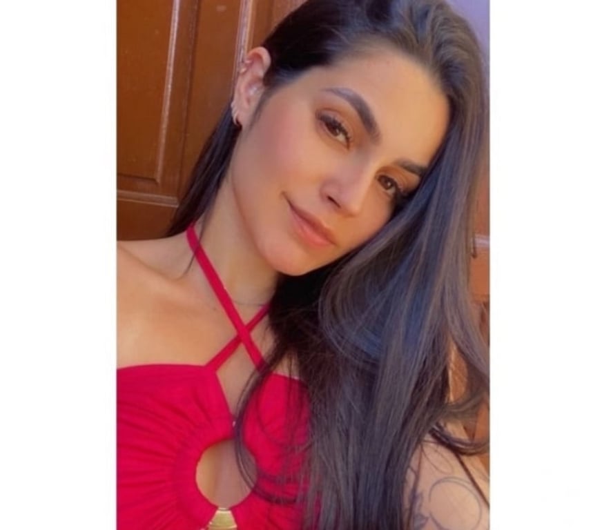 Escorts Aberdeen Aberdeen City Centre - Aberdeen - Photos for LUIZA 🇧🇷PRETTY LATINA GIRL🔥NEW IN TOWN💯HOT