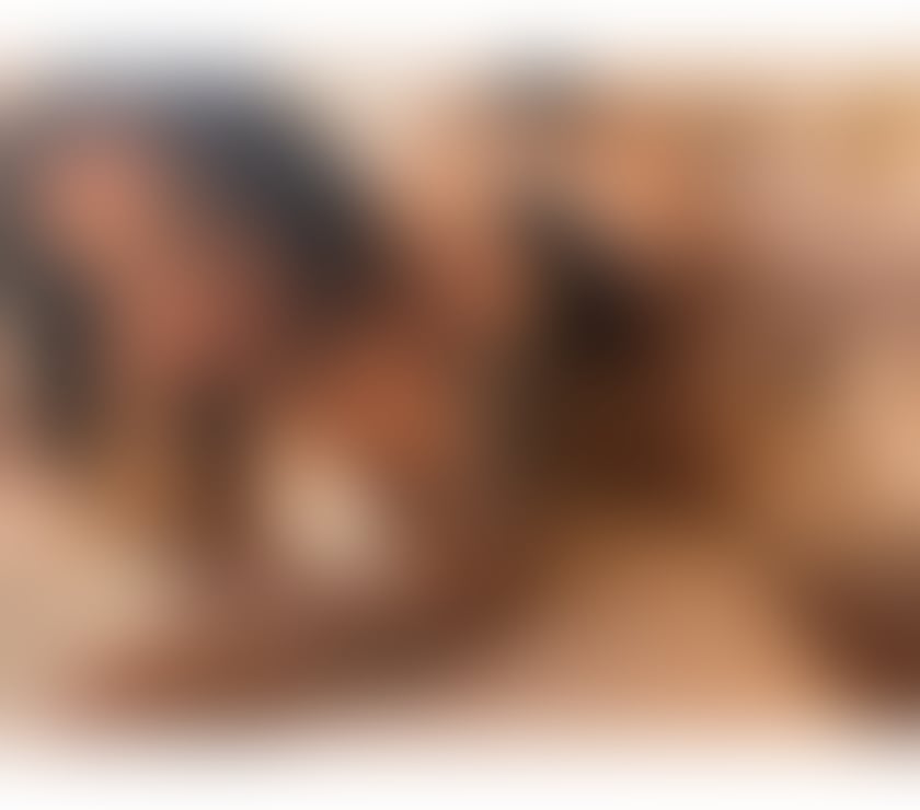 Escorts Essex Chelmsford - Photos for 💯 Superb Hot New Lucy in Chelmsford 💯