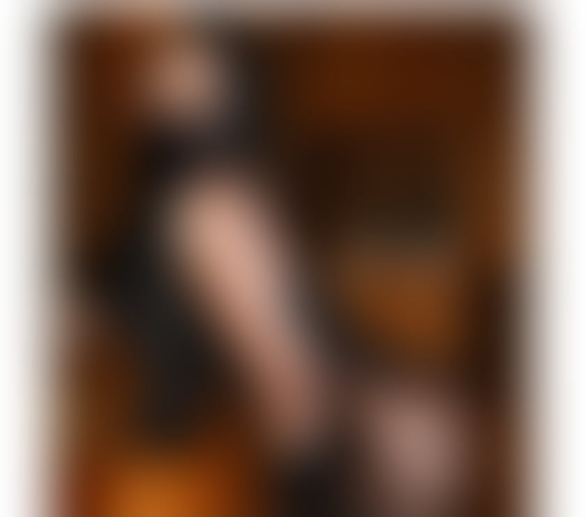 Escorts Edinburgh Edinburgh - Edinburgh - Photos for CRYSTAL BRAZILIAN💯%REAL✅NEW IN TOW✅BEST OWO✅🔥