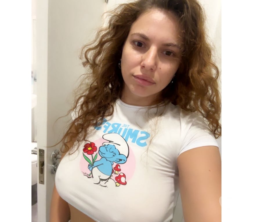 Escorts Essex Chelmsford - Photos for 💯 SUPERB HOT BRUNETTE💯REAL PICS💥Ella