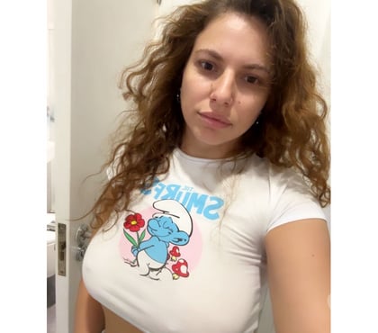  Escorts & Erotic Massage Chelmsford City Centre Chelmsford - Photos for 💯 SUPERB HOT BRUNETTE💯REAL PICS💥Ella