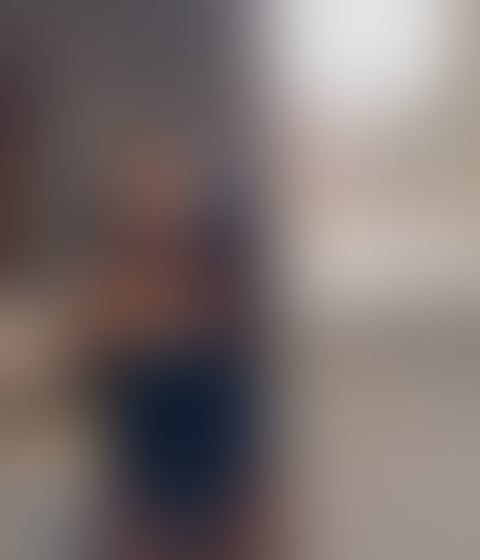 Trans Escorts Buckinghamshire Milton Keynes - 