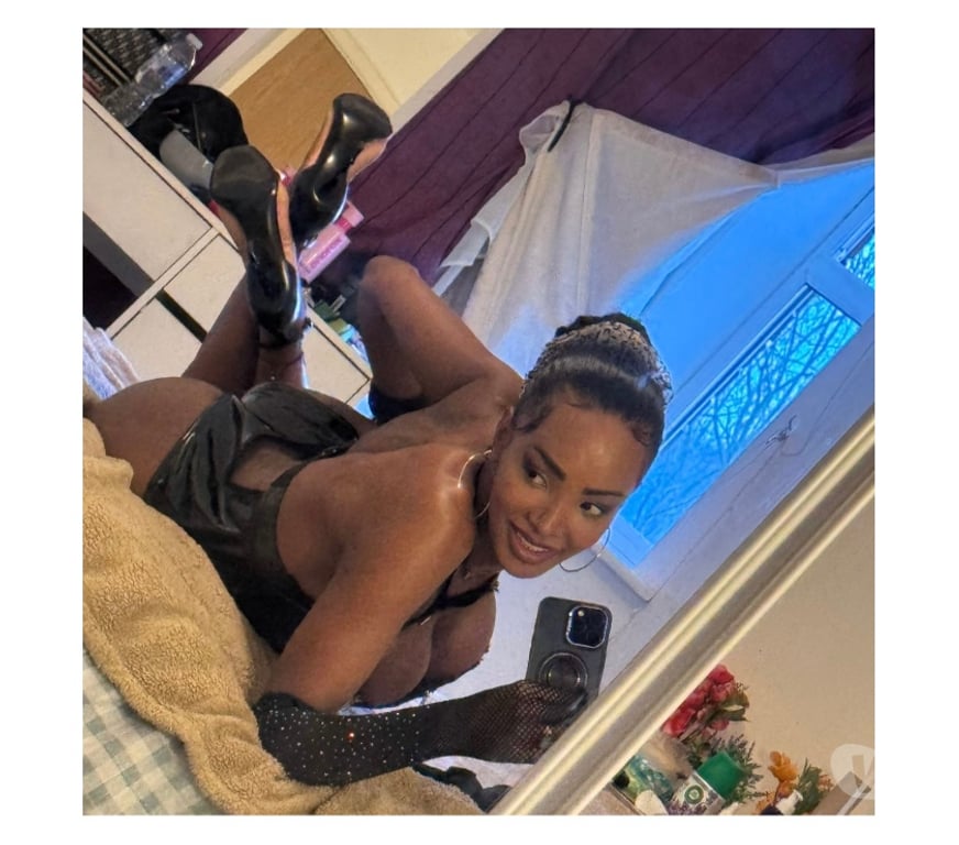 Trans Escorts Buckinghamshire Milton Keynes - Photos for TS MAYA MARQUESA💥NEW IN MILTON KEYNES🧿